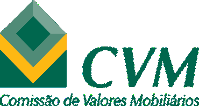 Comissão de Valores Mobiliários — CVM