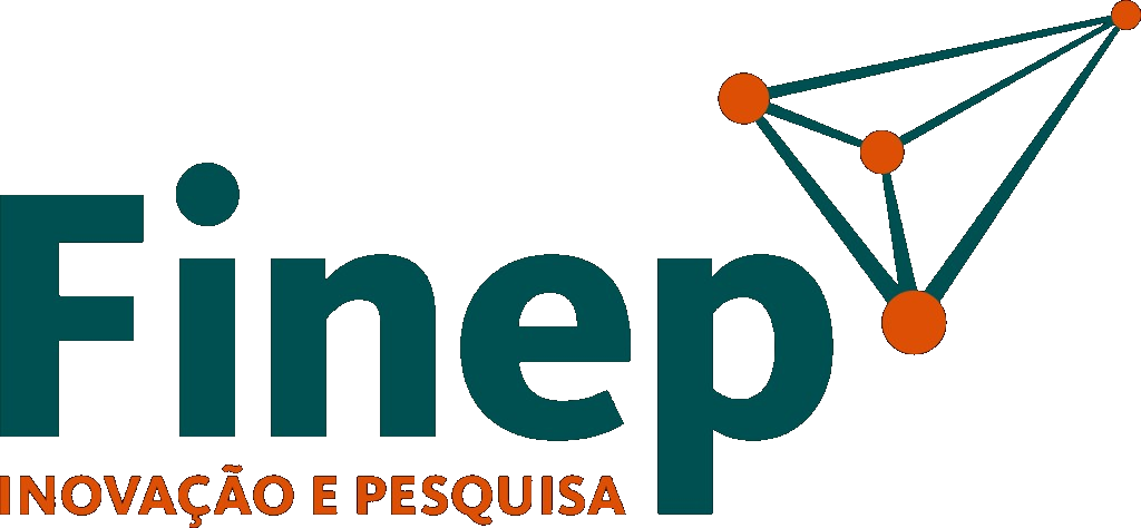 Finep — Inovação e Pesquisa