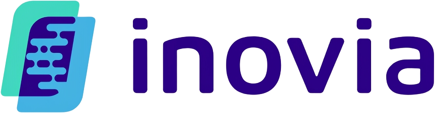 INOVIA